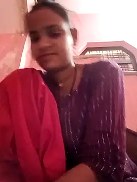 BIG KRISHMA NENA online show from 04.20.26