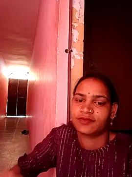 BIG KRISHMA NENA online show from 04.21.26