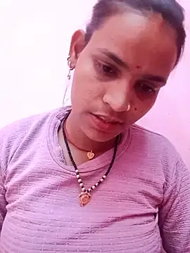 BIG KRISHMA NENA online show from 04.23.26