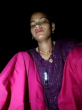 BIG KRISHMA NENA online show from 05.01.26