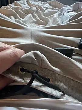 Snapshot of zwigge75 chatting on 03.22.26 zwigge75 online show from 03.22.26