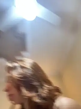 Aneruivinhaa online show from 03.28.26