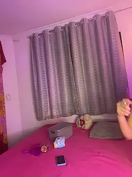 Aneruivinhaa online show from 04.18.26