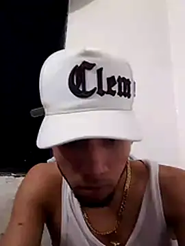 Snapshot of Jhon_malo chatting on 05.24.26 Jhon malo online show from 05.24.26