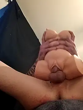 likeemilk online show from 03.19.26