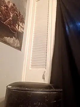 likeemilk online show from 04.03.26