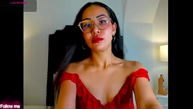 agartha velvet online show from 05.22.26