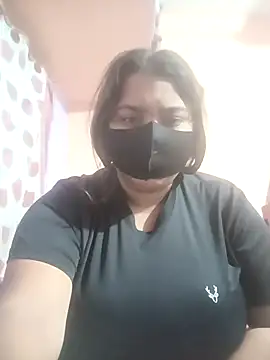 Snapshot of Choko_Gril chatting on 02.13.26 Choko Gril online show from 02.13.26