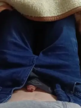 Snapshot of onxana89 chatting on 02.22.26 onxana89 online show from 02.22.26