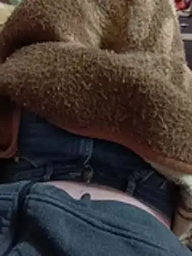 Snapshot of onxana89 chatting on 02.27.26 onxana89 online show from 02.27.26