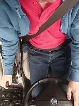 onxana89 online show from 04.11.26