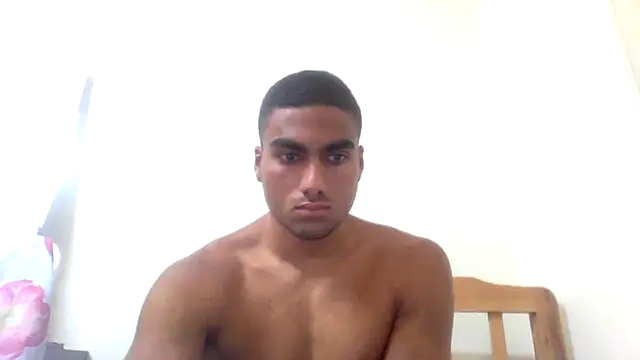 paulobonaventuree online show from 02.17.26