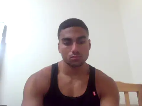 paulobonaventuree online show from 02.21.26