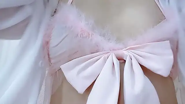 Lydia-668 online show from 04.09.26