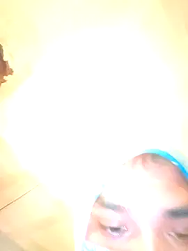 Chondo79 online show from 03.16.26