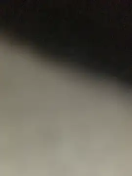 baeas-lan online show from 02.21.26