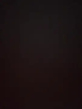 baeas-lan online show from 03.27.26