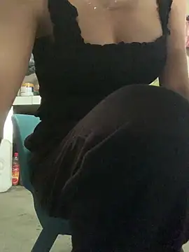 baeas-lan online show from 03.31.26