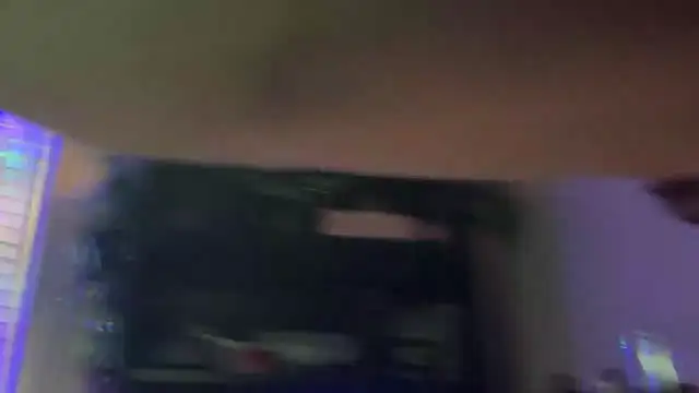 Snapshot of Trophy_Milf chatting on 03.02.26 Trophy Milf online show from 03.02.26