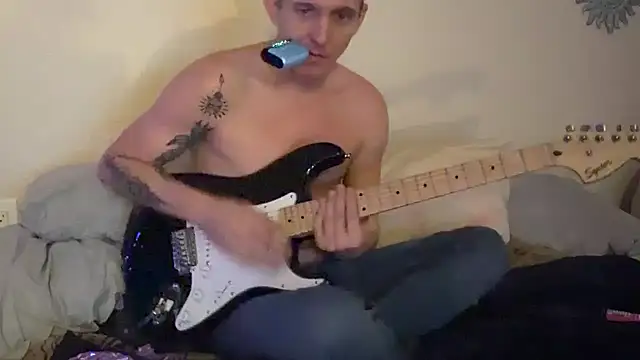Trophy Milf online show from 06.07.26