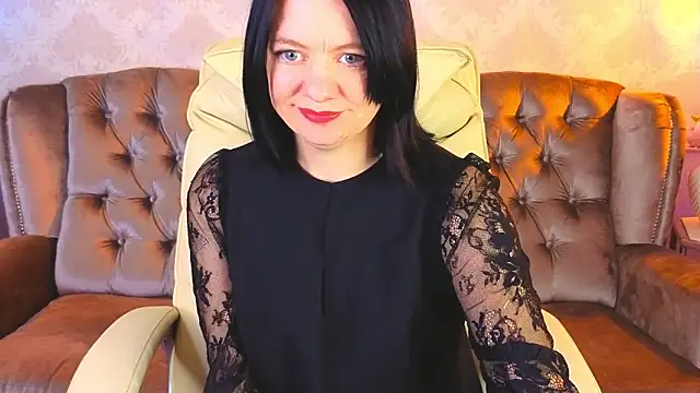 Snapshot of Ingrit_tass chatting on 03.03.26 Ingrit tass online show from 03.03.26