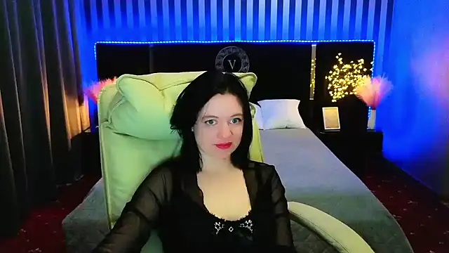 Ingrit tass online show from 03.12.26