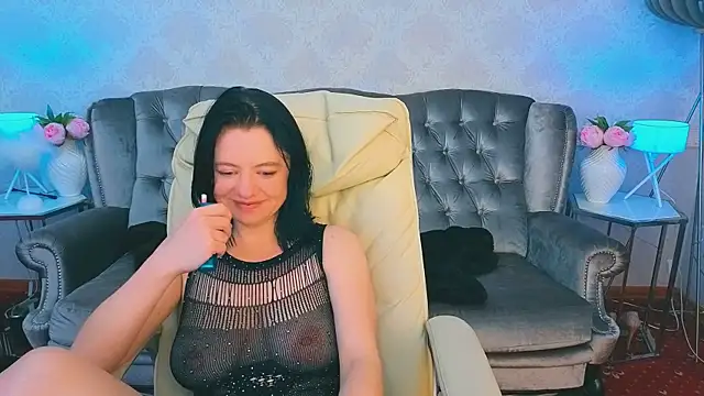 Ingrit tass online show from 04.11.26