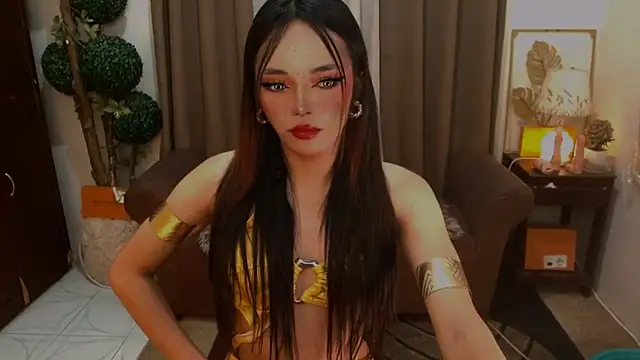 BigCock Carla online show from 02.23.26