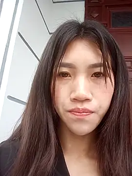 Snapshot of sunae-sex chatting on 02.22.26 sunae-sex online show from 02.22.26