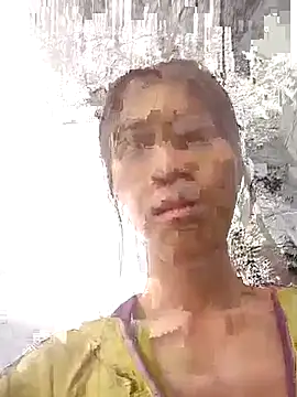 Snapshot of sunae-sex chatting on 02.24.26 sunae-sex online show from 02.24.26