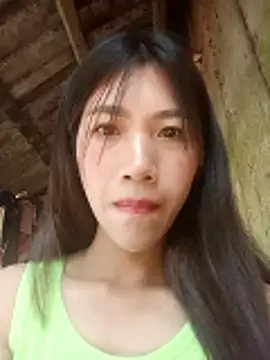 Snapshot of sunae-sex chatting on 03.02.26 sunae-sex online show from 03.02.26