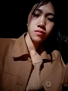 sunae-sex online show from 03.15.26