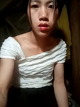 sunae-sex online show from 03.30.26