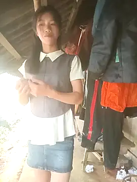 sunae-sex online show from 04.05.26