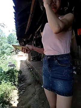 sunae-sex online show from 04.12.26