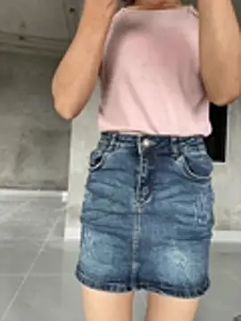 sunae-sex online show from 06.05.26