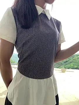 sunae-sex online show from 06.08.26