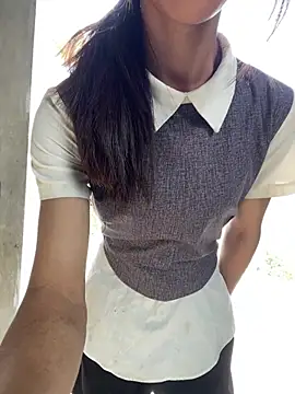 sunae-sex online show from 06.08.26