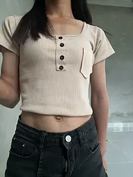 sunae-sex online show from 06.08.26