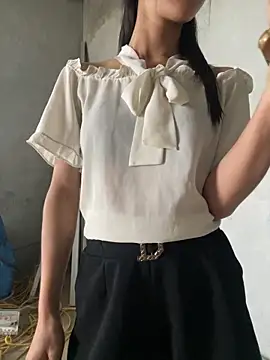 sunae-sex online show from 06.10.26