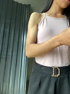 sunae-sex online show from 06.11.26