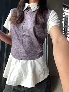 sunae-sex online show from 06.12.26