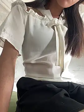 sunae-sex online show from 06.14.26