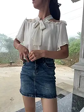 sunae-sex online show from 07.07.26