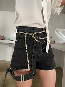 sunae-sex online show from 07.09.26