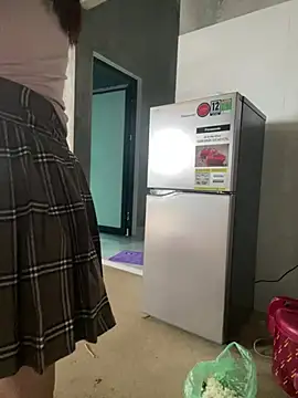 sunae-sex online show from 07.23.26