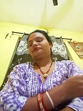 Priti hote online show from 07.27.26