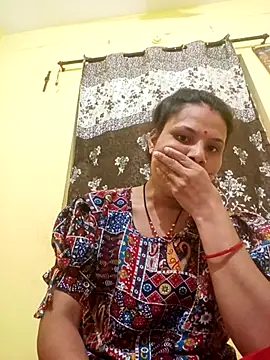 Priti hote online show from 07.28.26