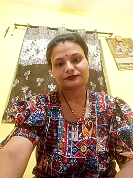Priti hote online show from 07.28.26