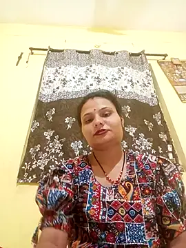 Priti hote online show from 07.28.26